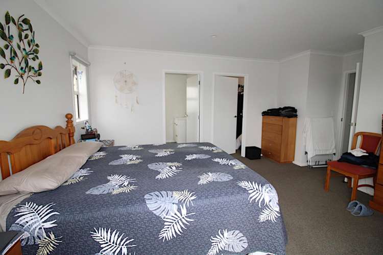 10 Haig Road Matamata_12