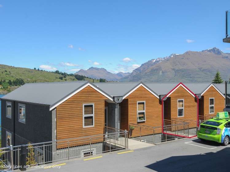 18/643 Frankton Road Queenstown_14