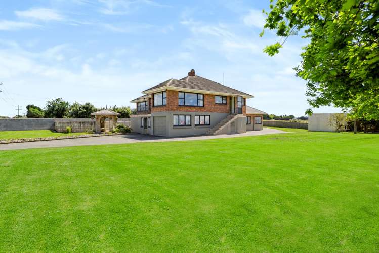 424 Glenbrook Beach Road Glenbrook_15