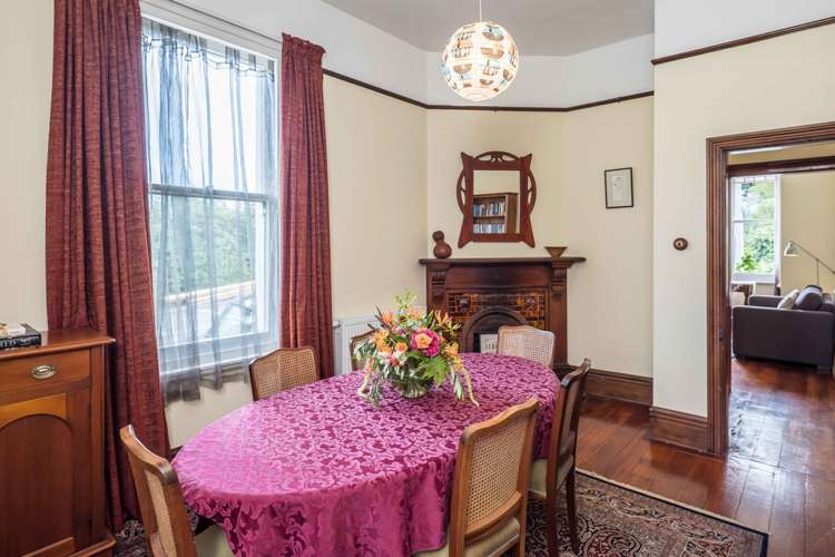 297 Rintoul Street Berhampore_6