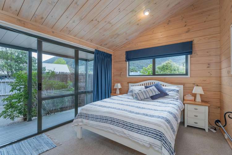 6 Pauanui Beach Road Pauanui_5