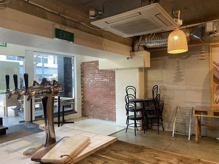 4/110 Lambton Qy Wellington Central_17