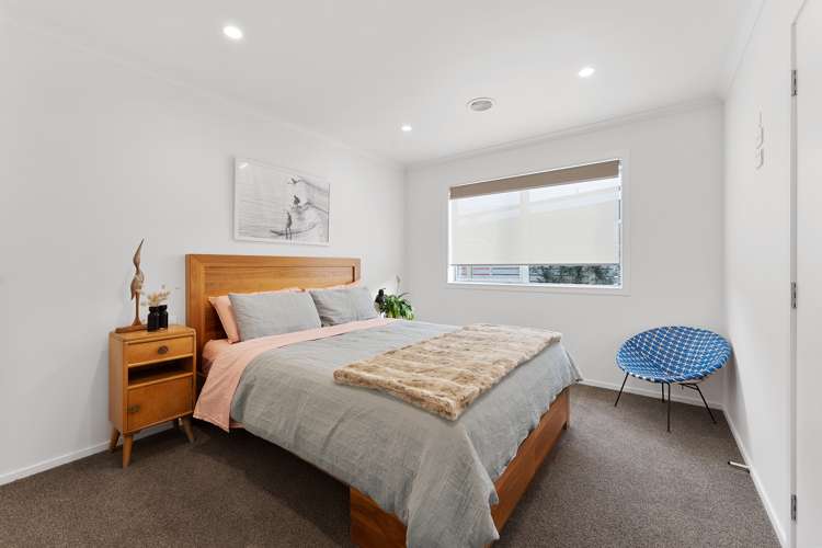 482e Carrington Road Hurworth_16