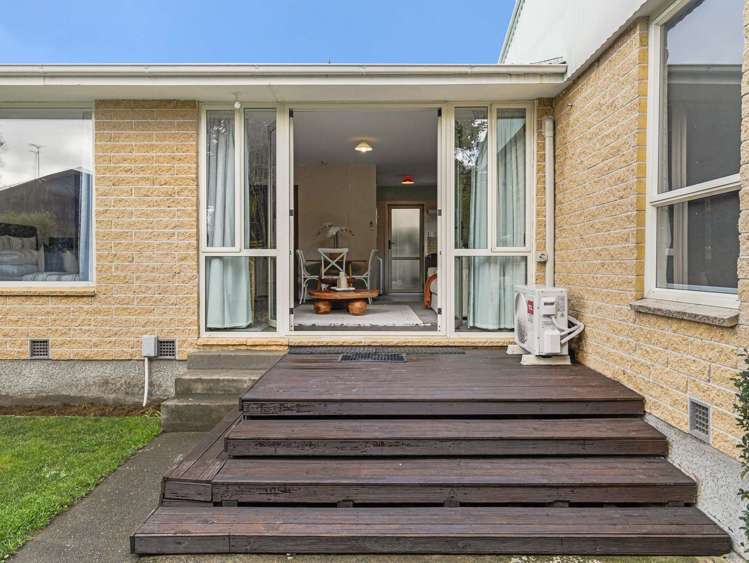 2/43 Whitmore Street_1