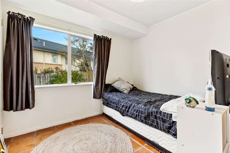 41 Milan Drive Glen Eden_10