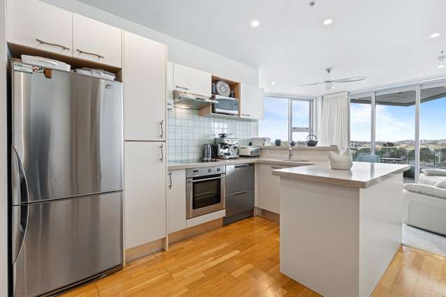510/11 Tamariki Avenue Orewa_2