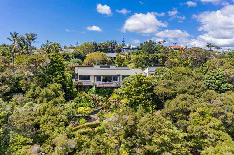 56 Rarere Terrace Kerikeri_2