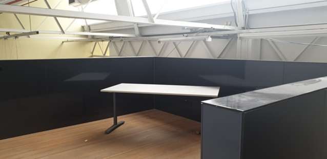 262 Thorndon Quay Thorndon_4