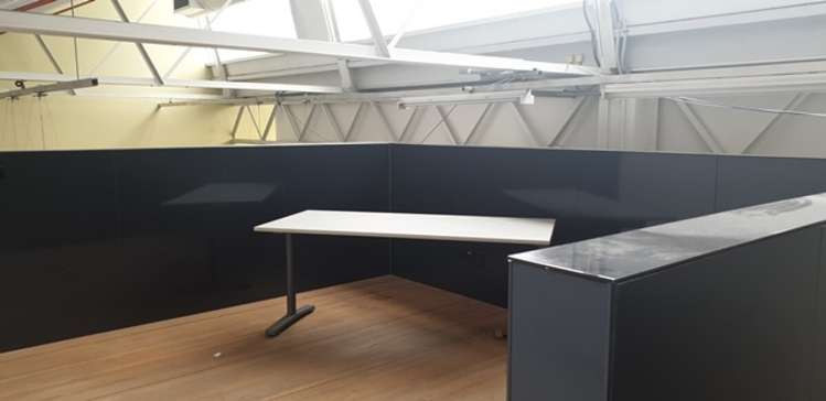 262 Thorndon Quay Thorndon_4