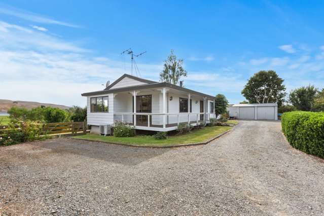 329 Kiwitahi Station Road Morrinsville_2