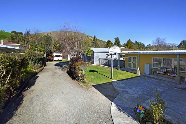 150 Lord Rutherford Road Brightwater_14