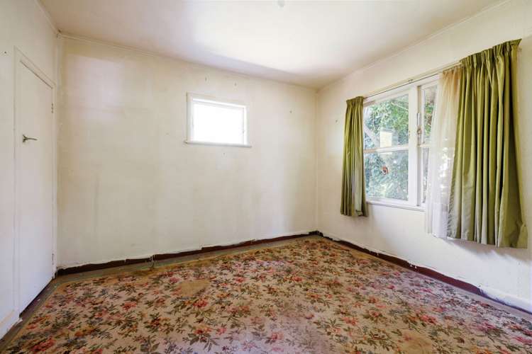 44 Beatty Street Melville_10