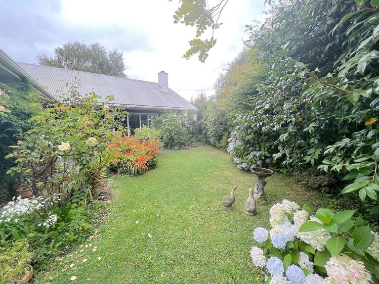 6 Maidstone Road Ilam_9