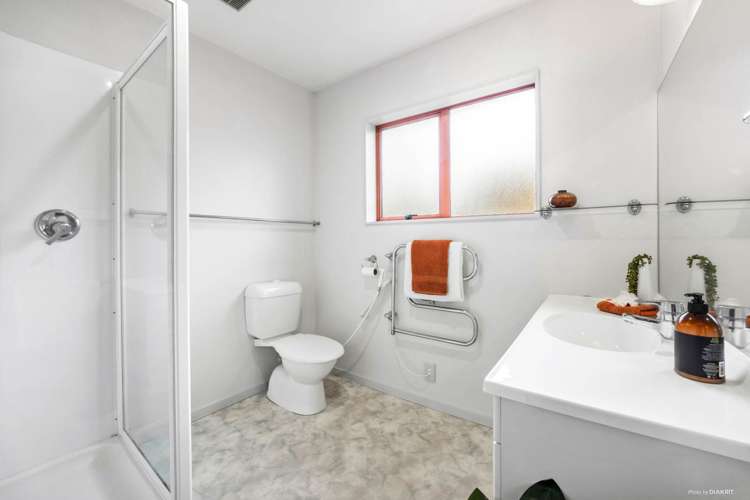 1/16 Moenui Avenue Orewa_10