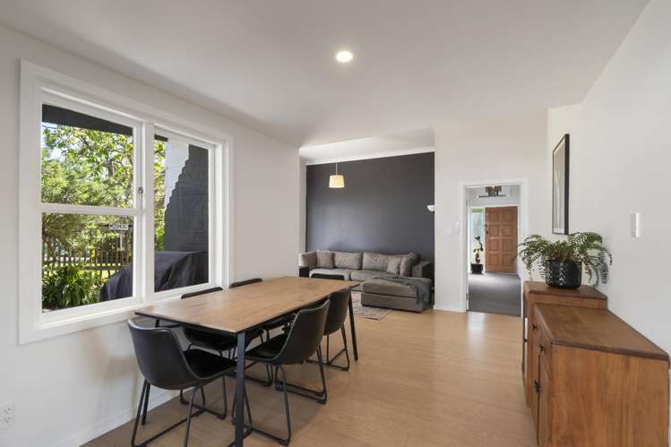 121 Hastings Street Halcombe_5