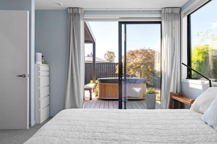 30B Braid Road St Andrews_17