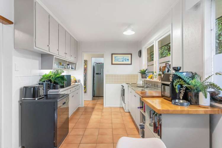 7 Hawthorne Place Ellerslie_8