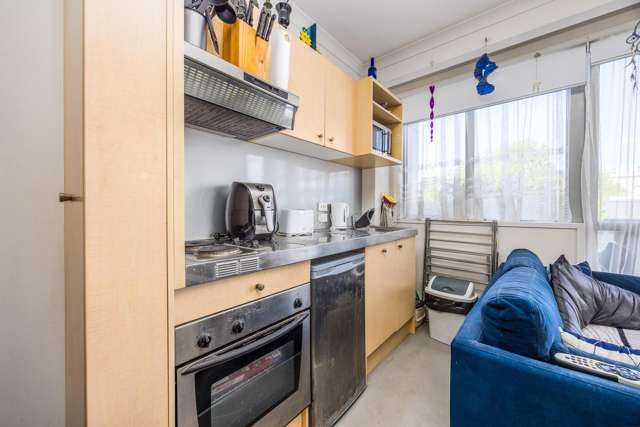 308/149 Nelson Street Auckland Central_3