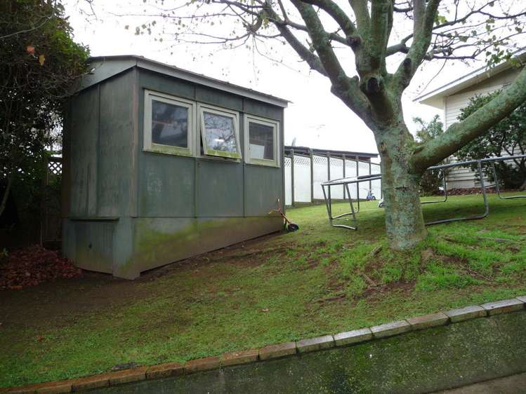 8 Ruru Crescent Putaruru_19