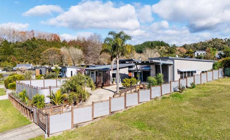 43 Beattie Road Kawerau_18