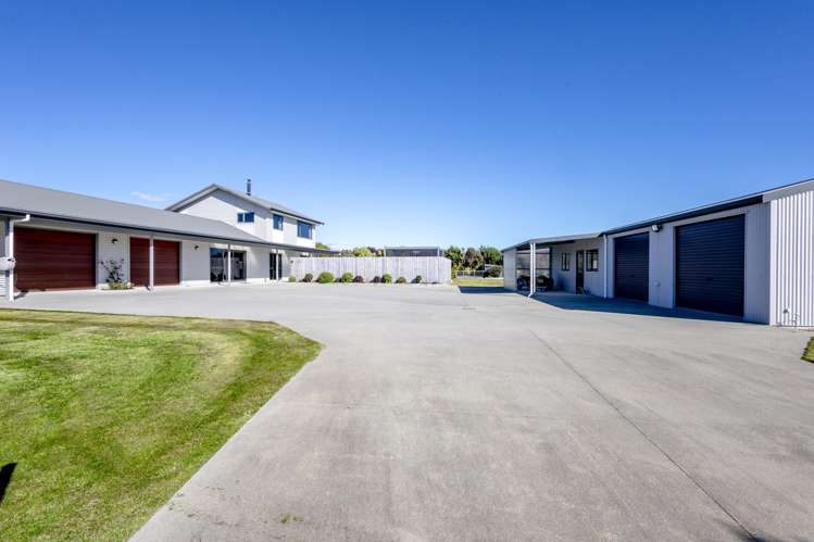 41 Providence Drive_0