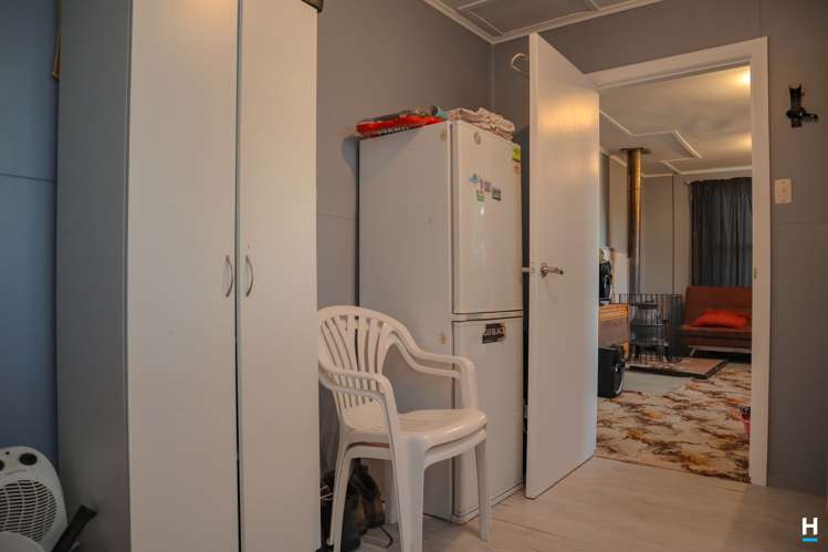 829 Nelson Creek Road Hochstetter_16