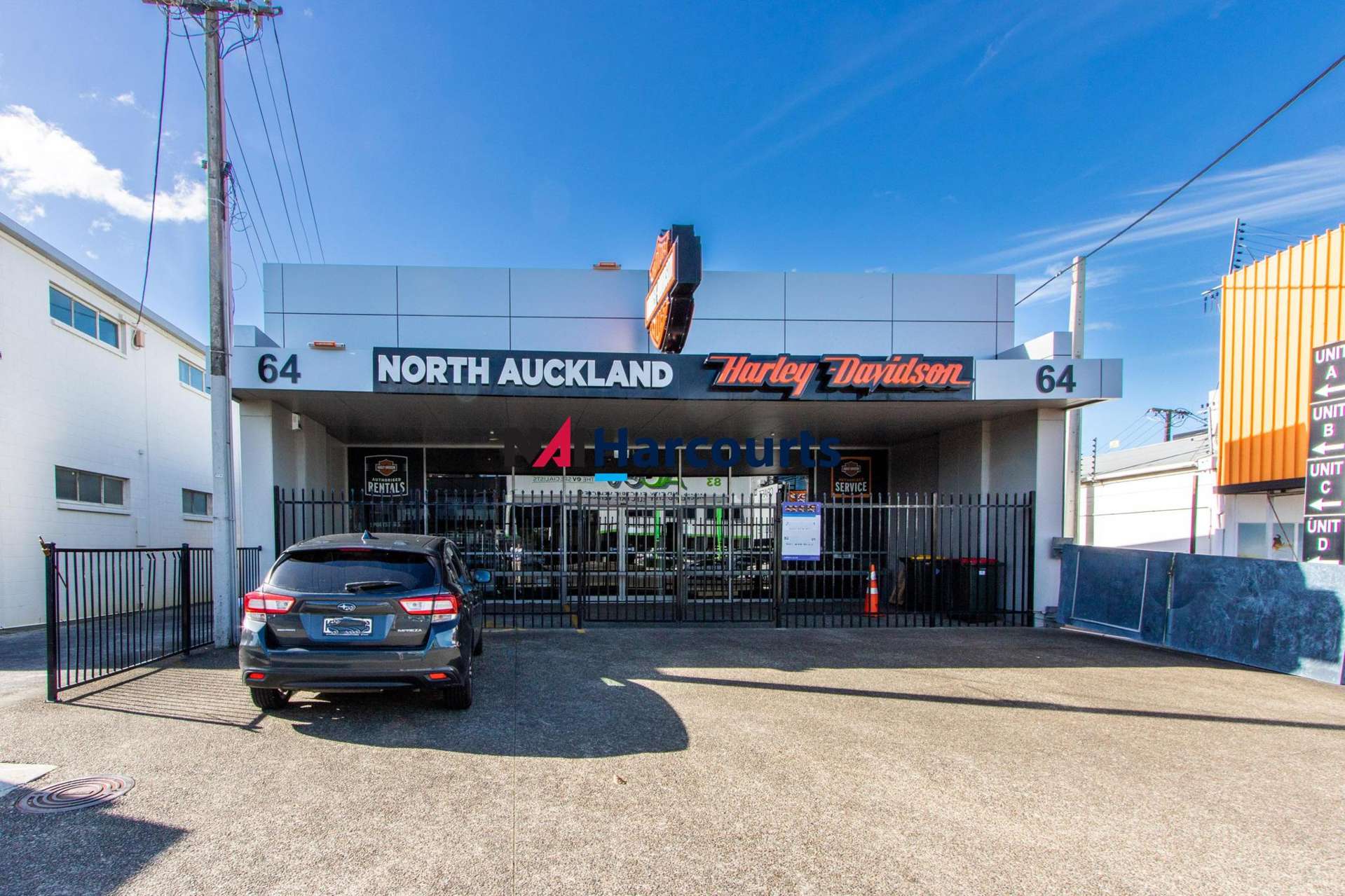 64 Barrys Point Road Takapuna_0