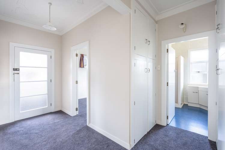 16 Quarry Road Mosgiel_12