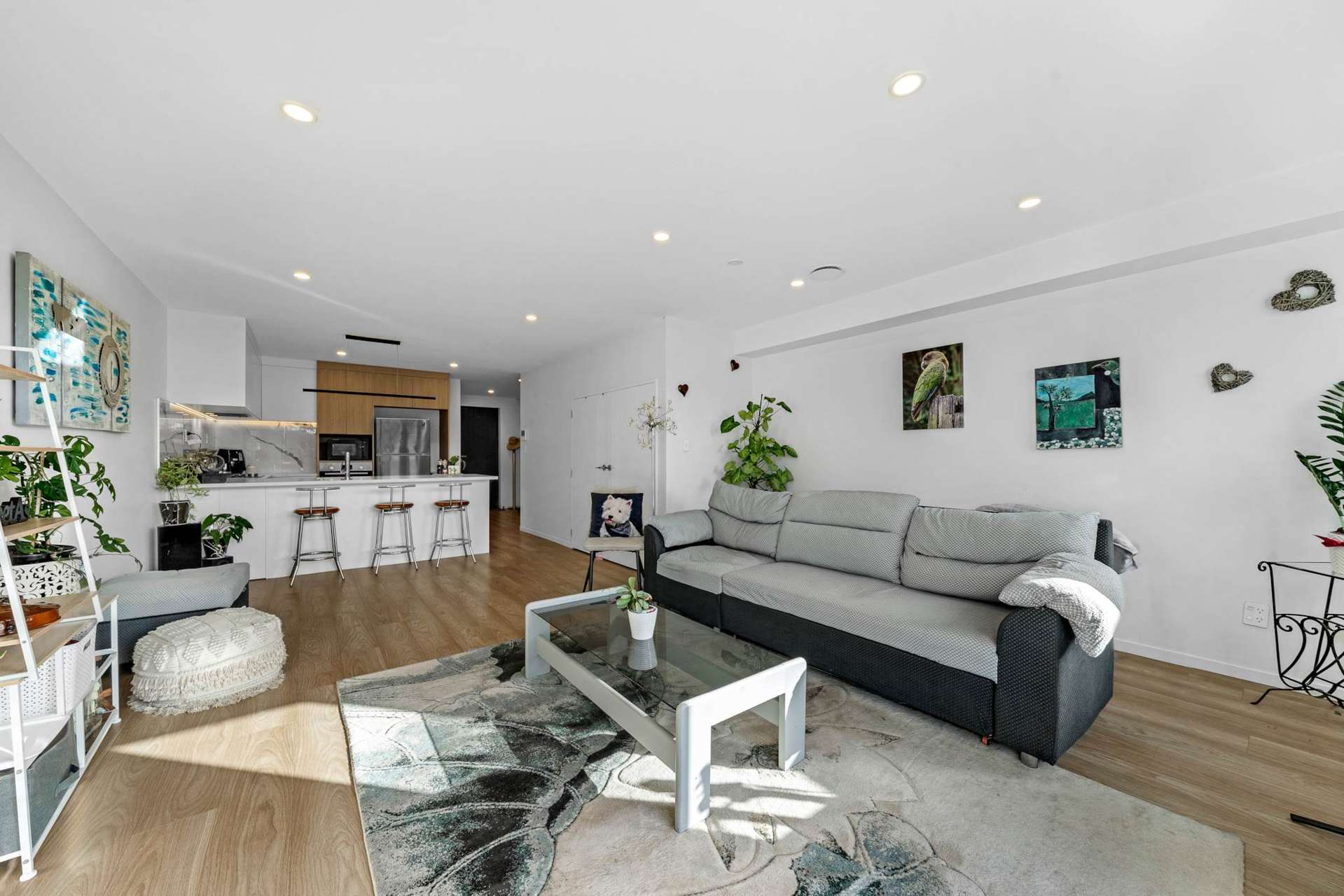 7/32B Westgate Drive Massey_0