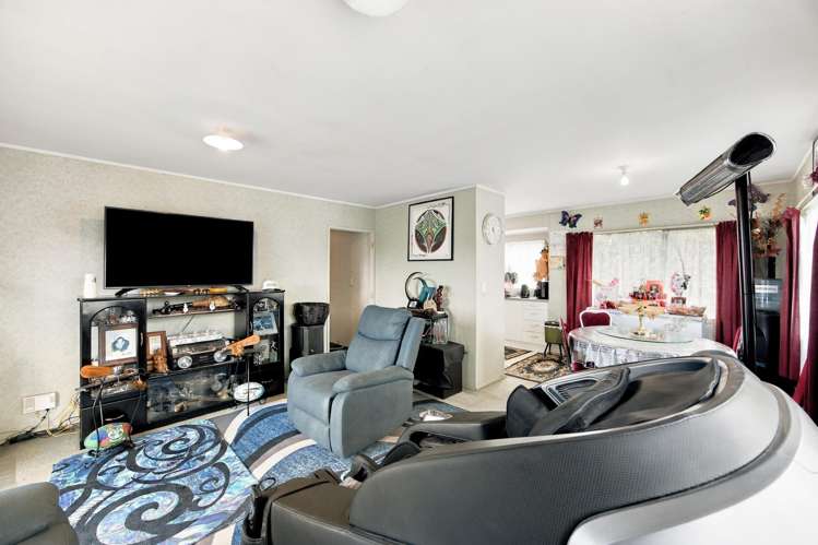2/42 Hokonui Road Otahuhu_13