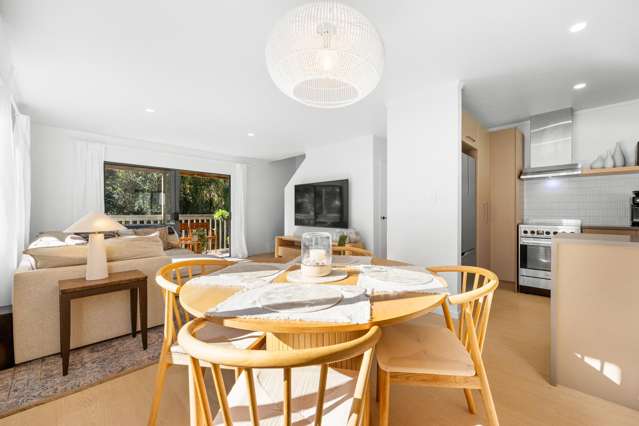 21 Carillon Place Massey_3