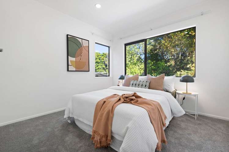 5 Flamingo Court Goodwood Heights_6