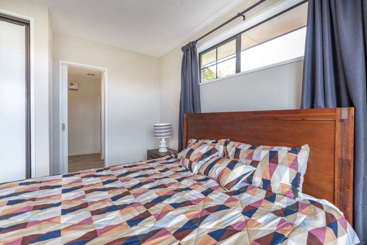 115 Hawthornden Road Avonhead_12