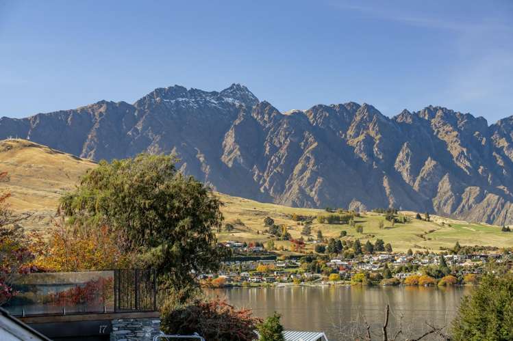 15 The Terrace Queenstown_10