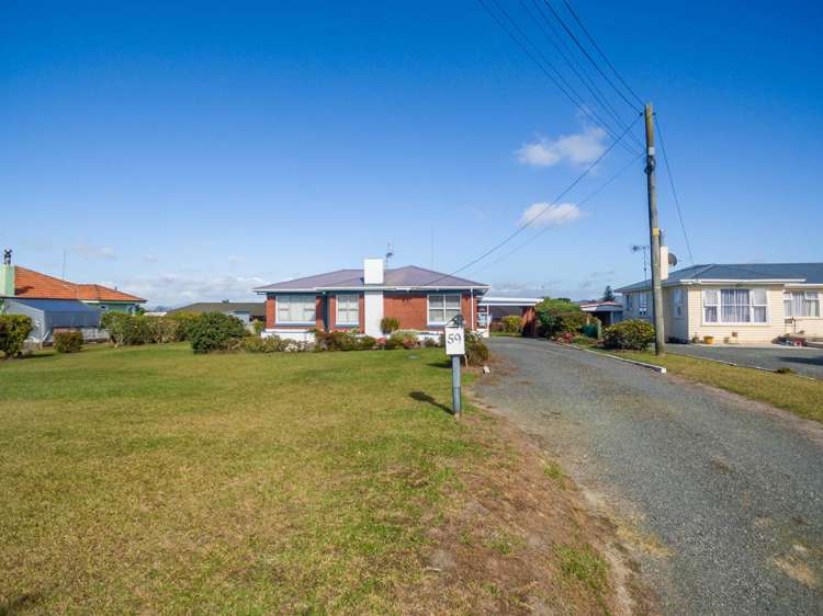 59 Cartwright Road Onerahi_20