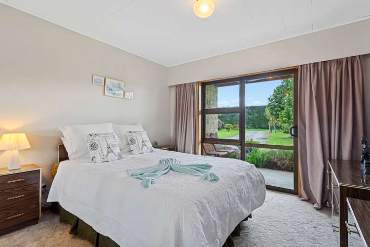 67 Kiri Kiri Road Oxford_8