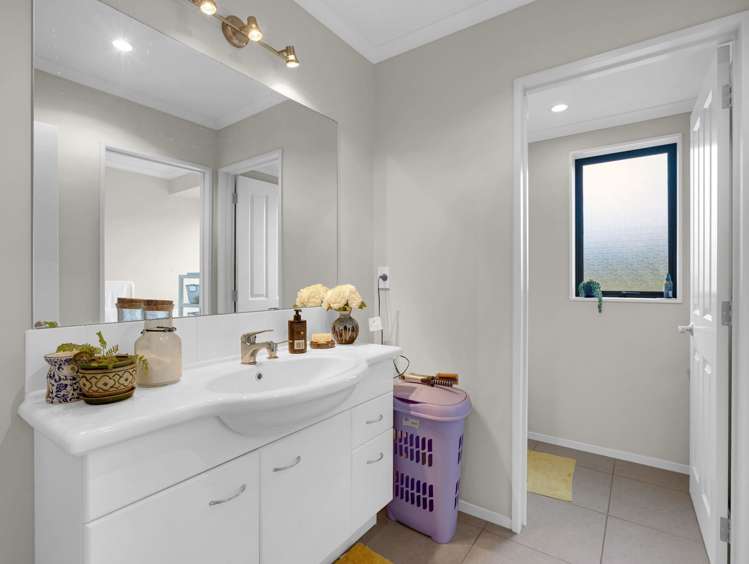 242 Waring Road Taupiri_24