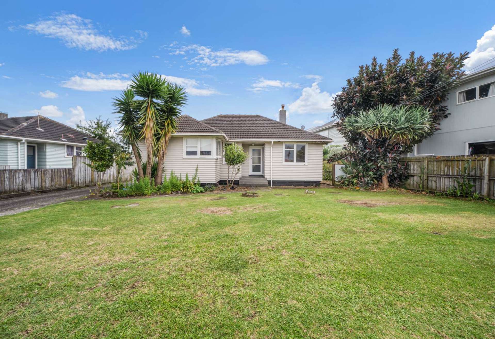 261 Panama Road Mount Wellington_0