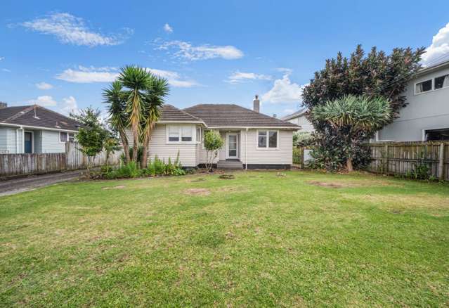261 Panama Road Mount Wellington_1