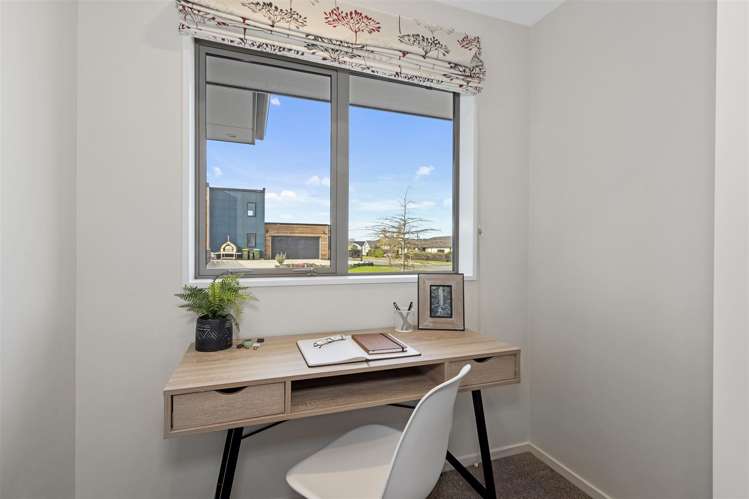 4 Isobel Street Lincoln_10