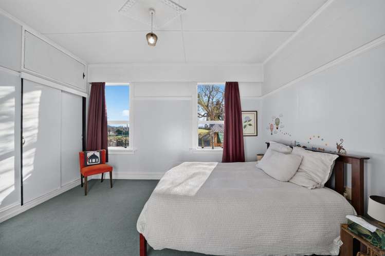 23 Garden Street Lumsden_7