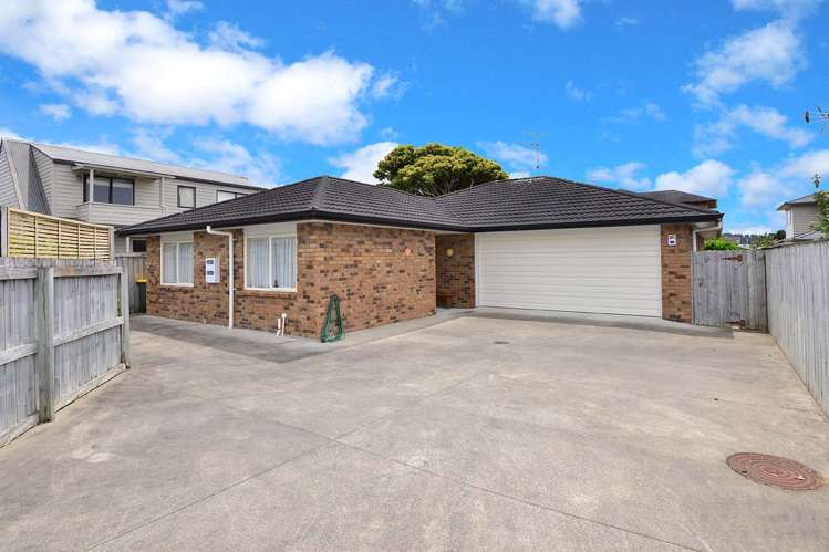 31a Pine Road Orewa_16