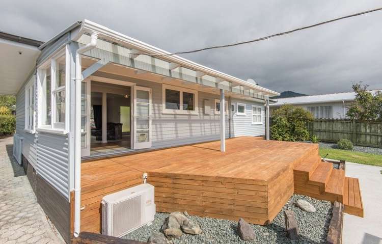 3 Polglase Street Richmond_18