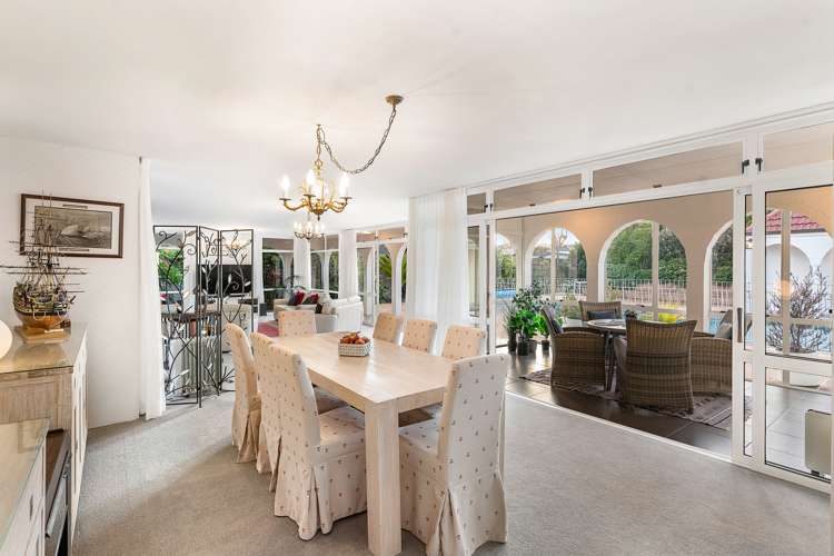 51 Riverside Road Orewa_6