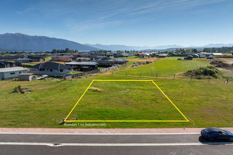 Address withheld Te Anau_7