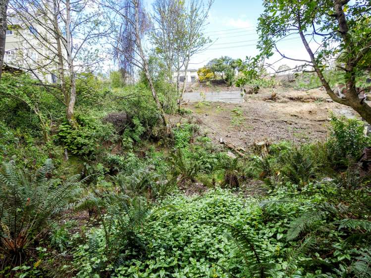 300 Helensburgh Road Helensburgh_11