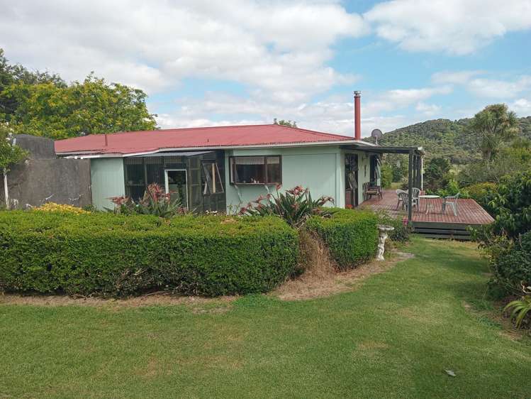 Lot 2 & 3/36 Te Moho Road Taipa_15