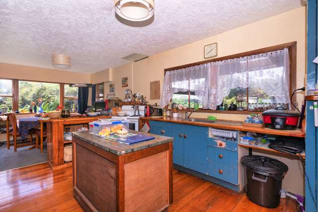 281 Rangiuru Road Otaki_3