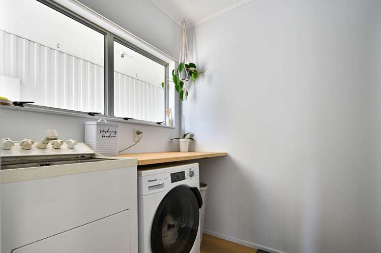 7 Chandler Street Tahunanui_15