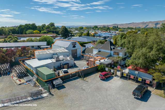 1 Dodson Street Blenheim_2